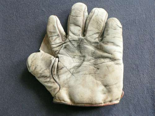 JC Higgins White Full Web Front